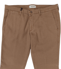 PANTALONE UOMO TARVISIO 237 Tellini S.R.L. Velkoobchodní oblečení
